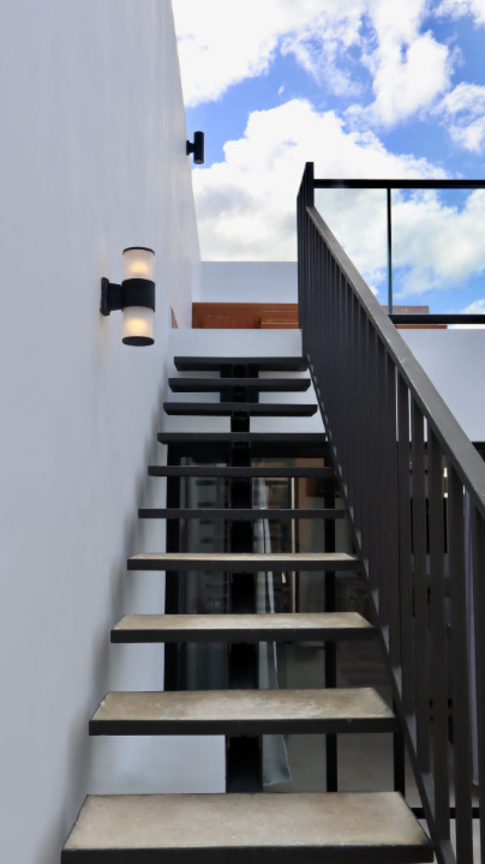 Property view 8
