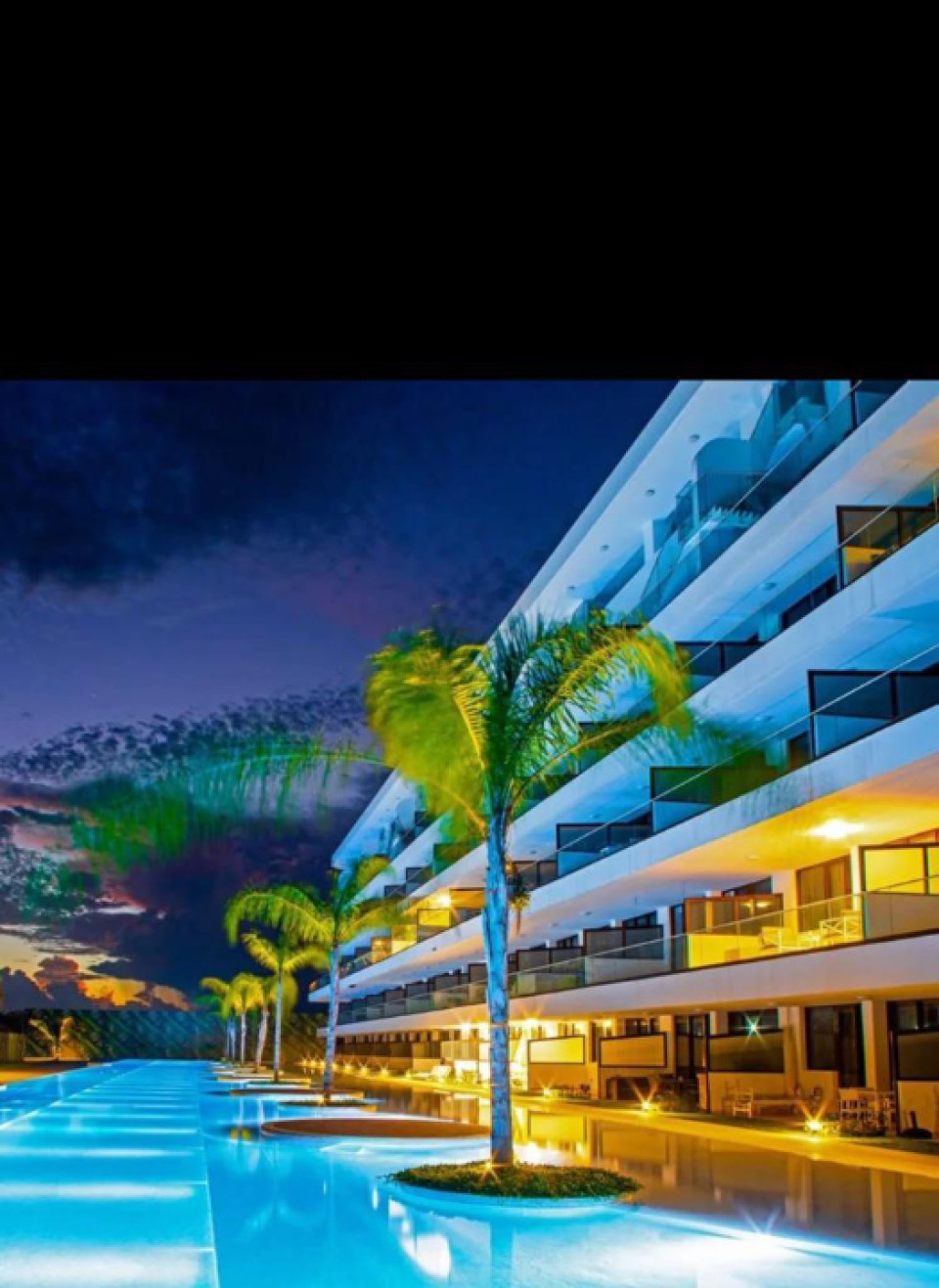 Property view 4