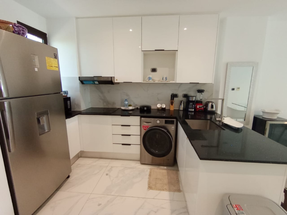 Property view 6