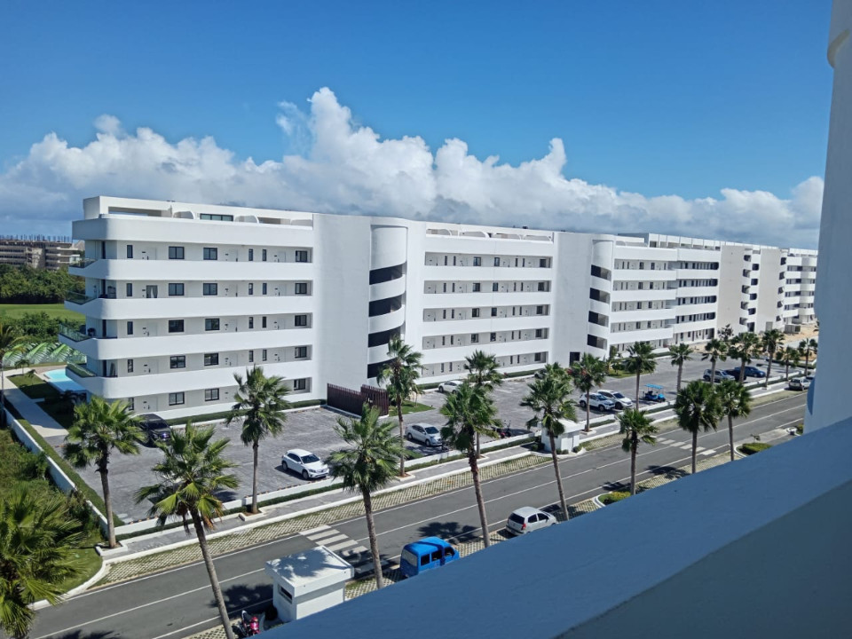 Property view 7