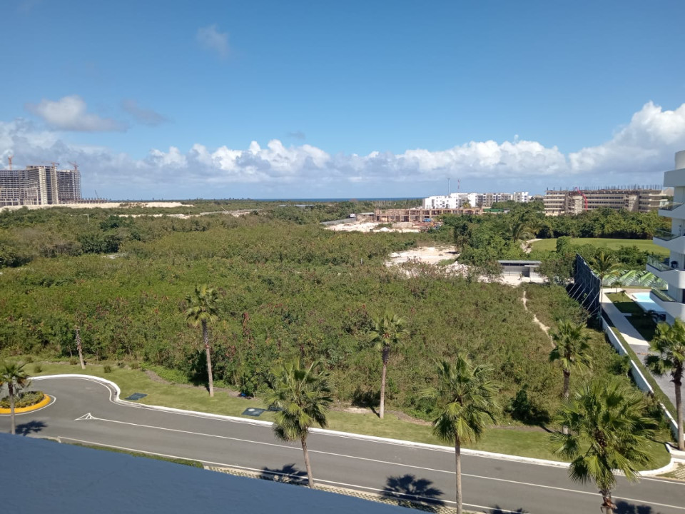 Property view 8