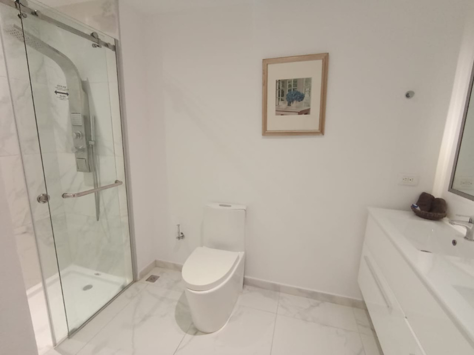 Property view 9
