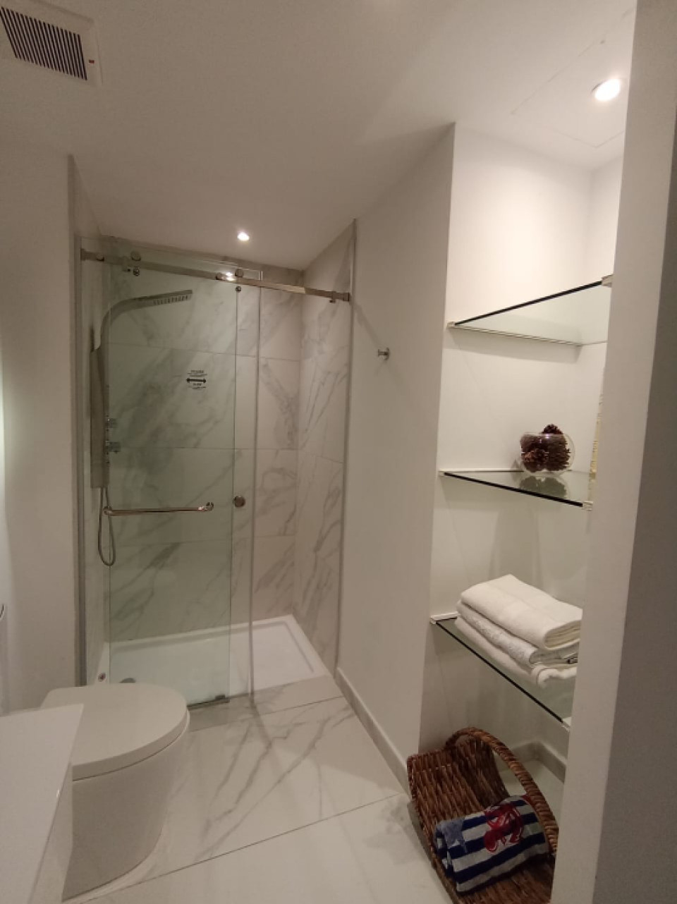 Property view 11