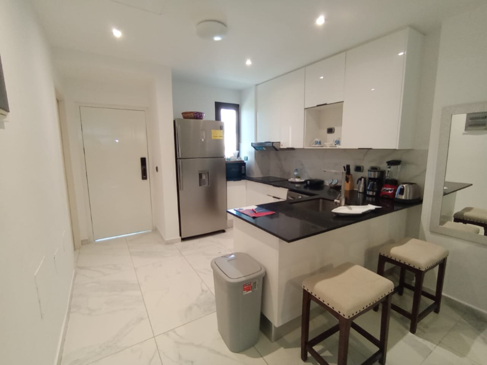 Property view 10