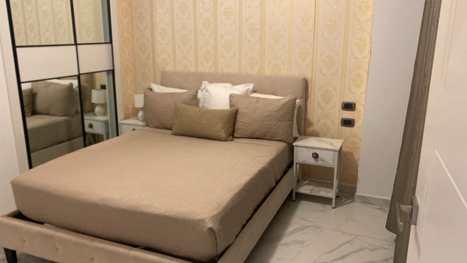 Property view 12