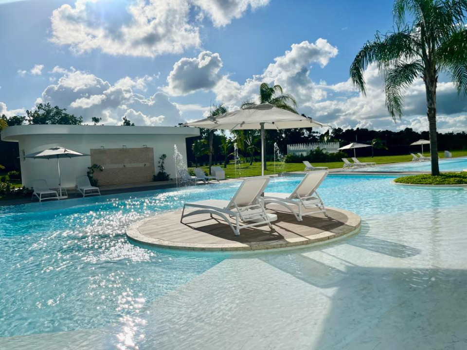Property view 13