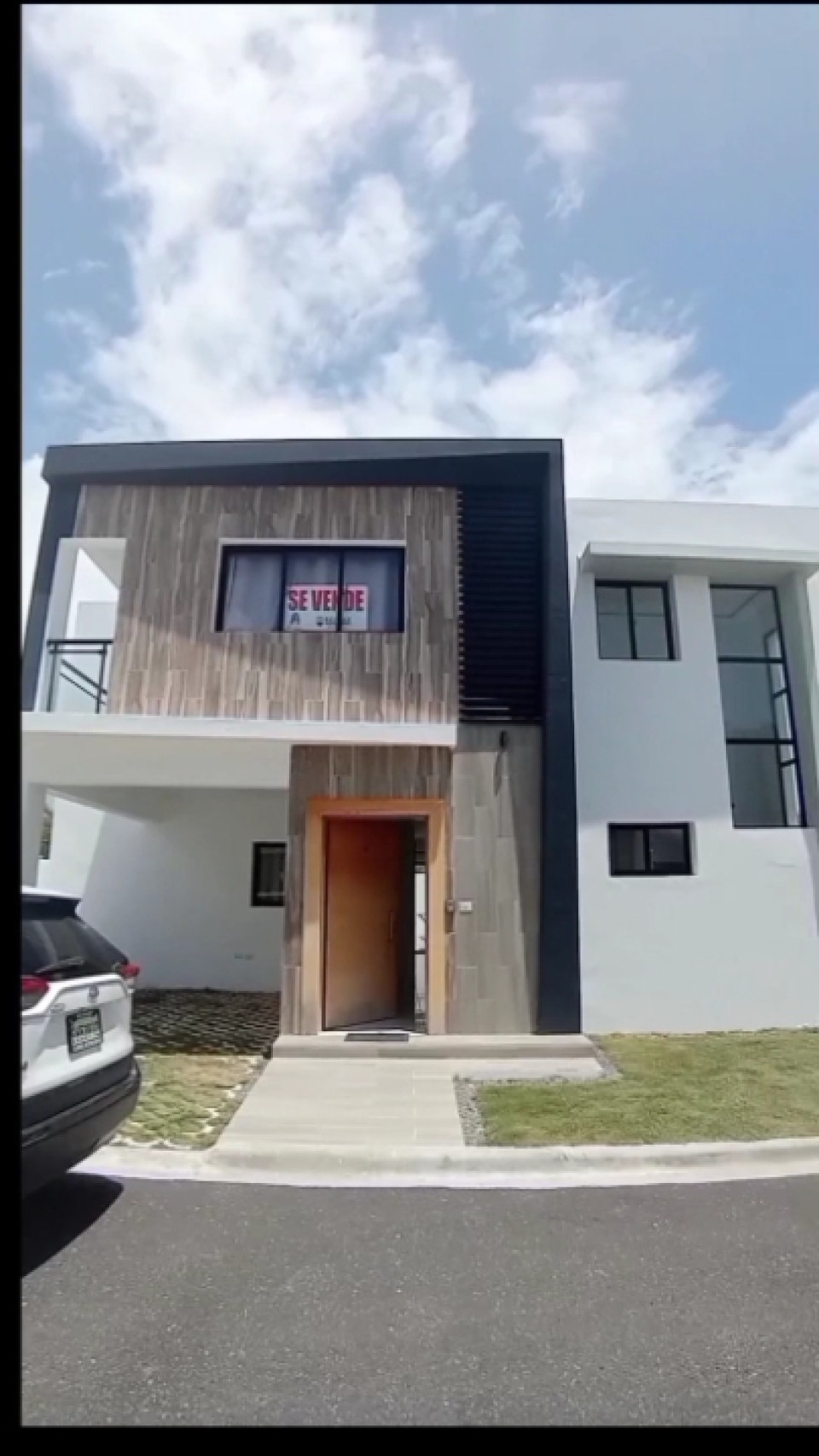 Property view 3