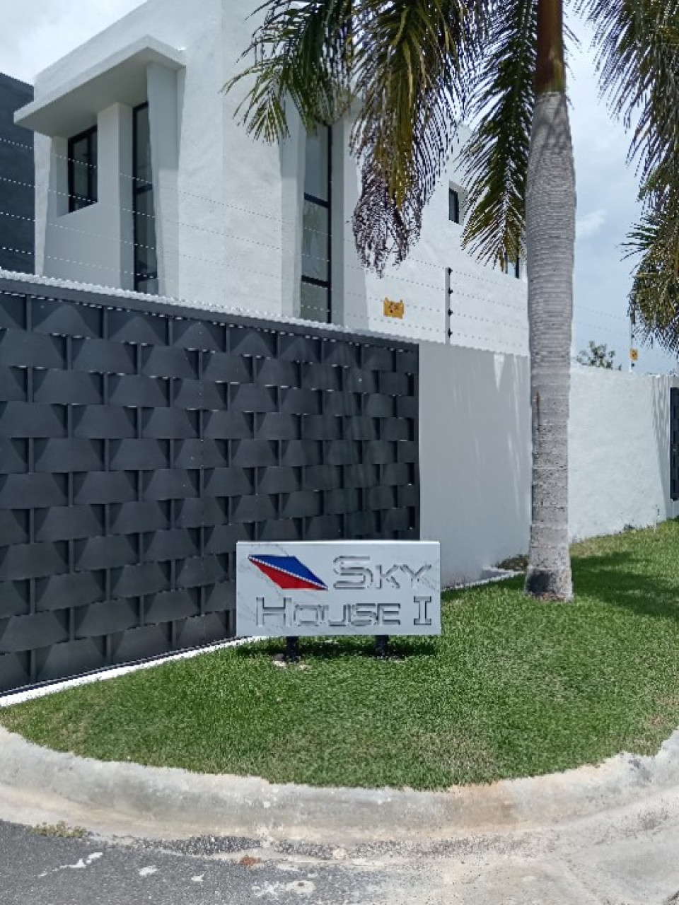 Property view 2