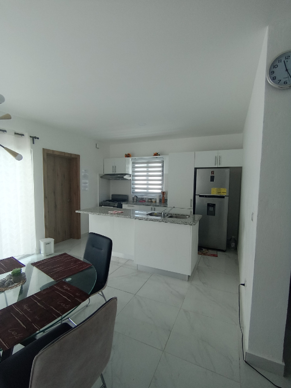 Property view 4