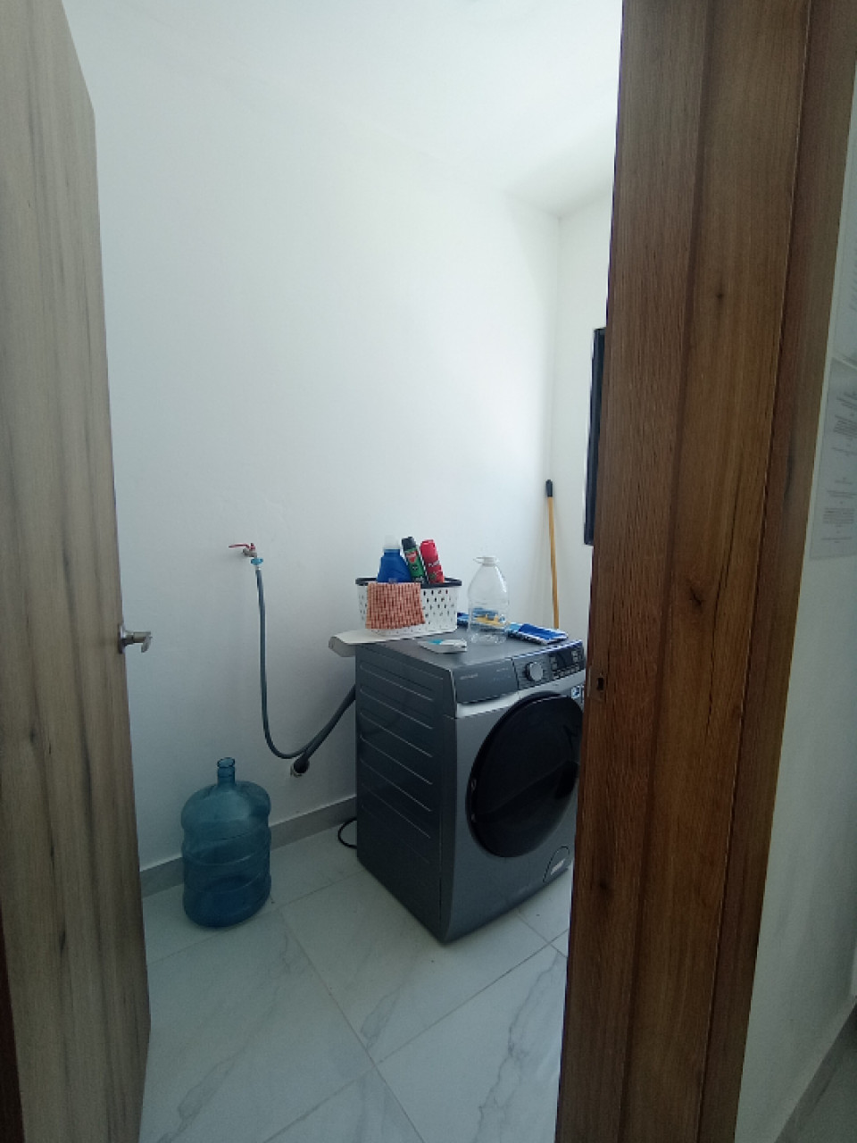 Property view 5