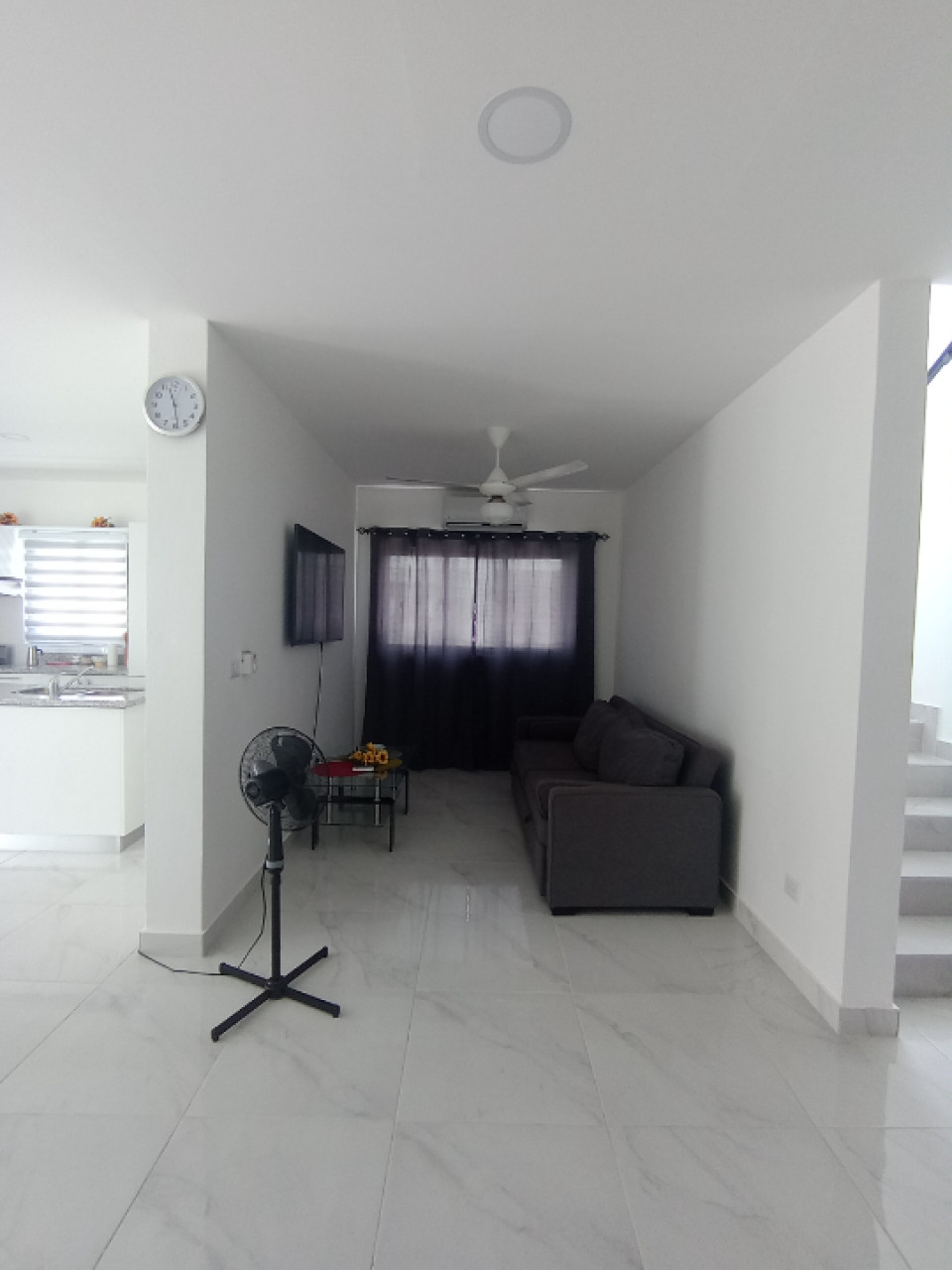 Property view 6