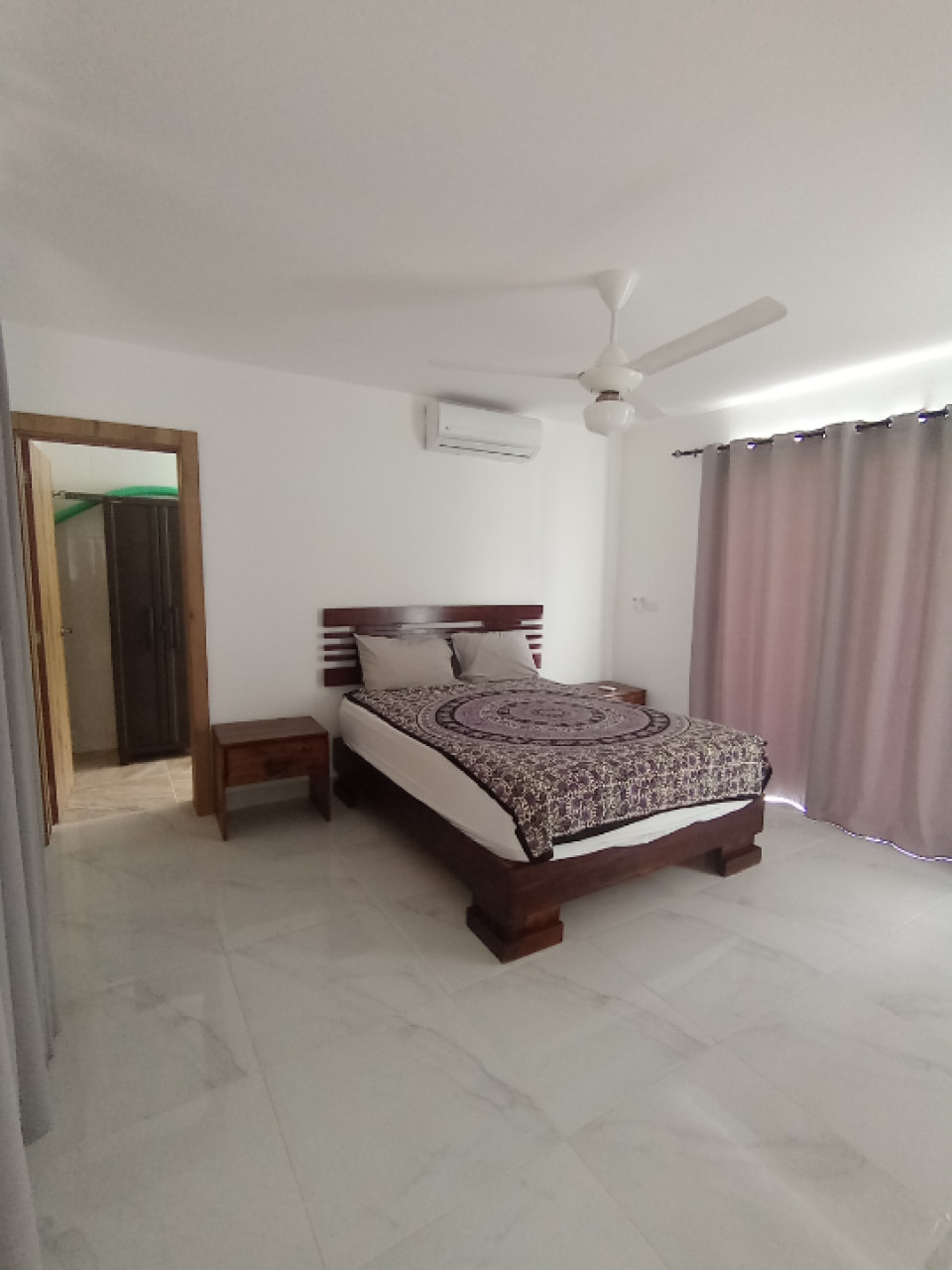 Property view 7