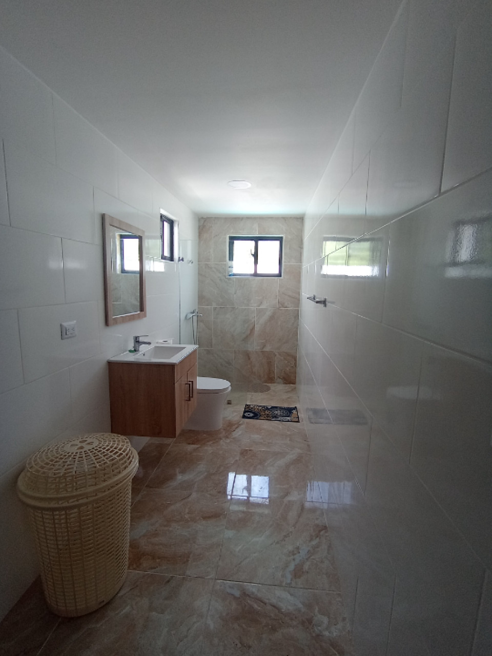 Property view 8