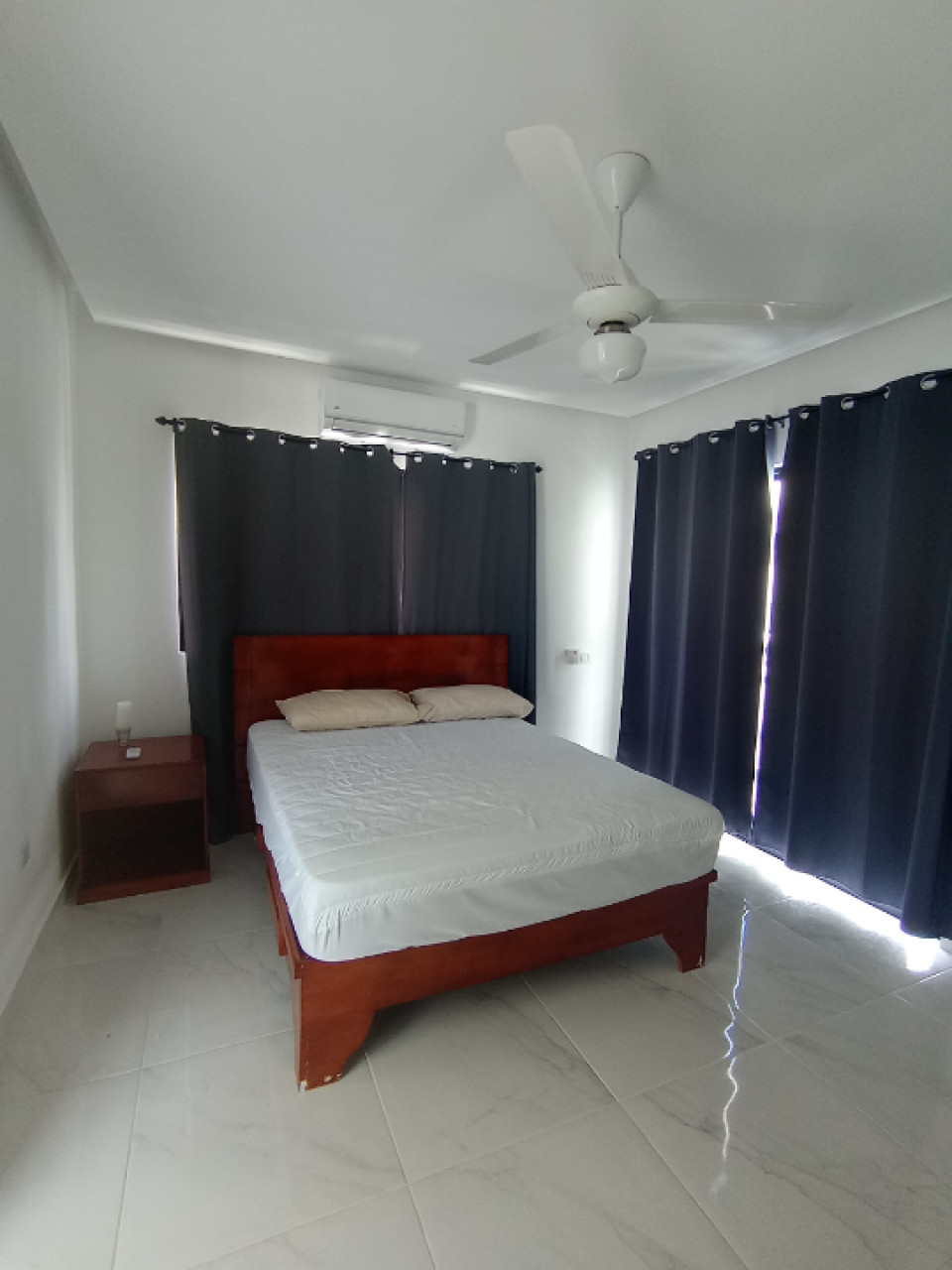 Property view 9