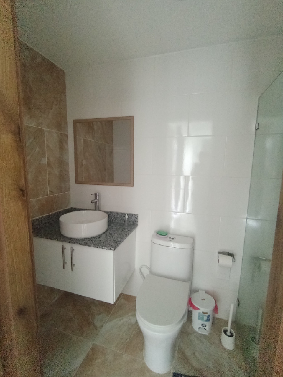 Property view 10