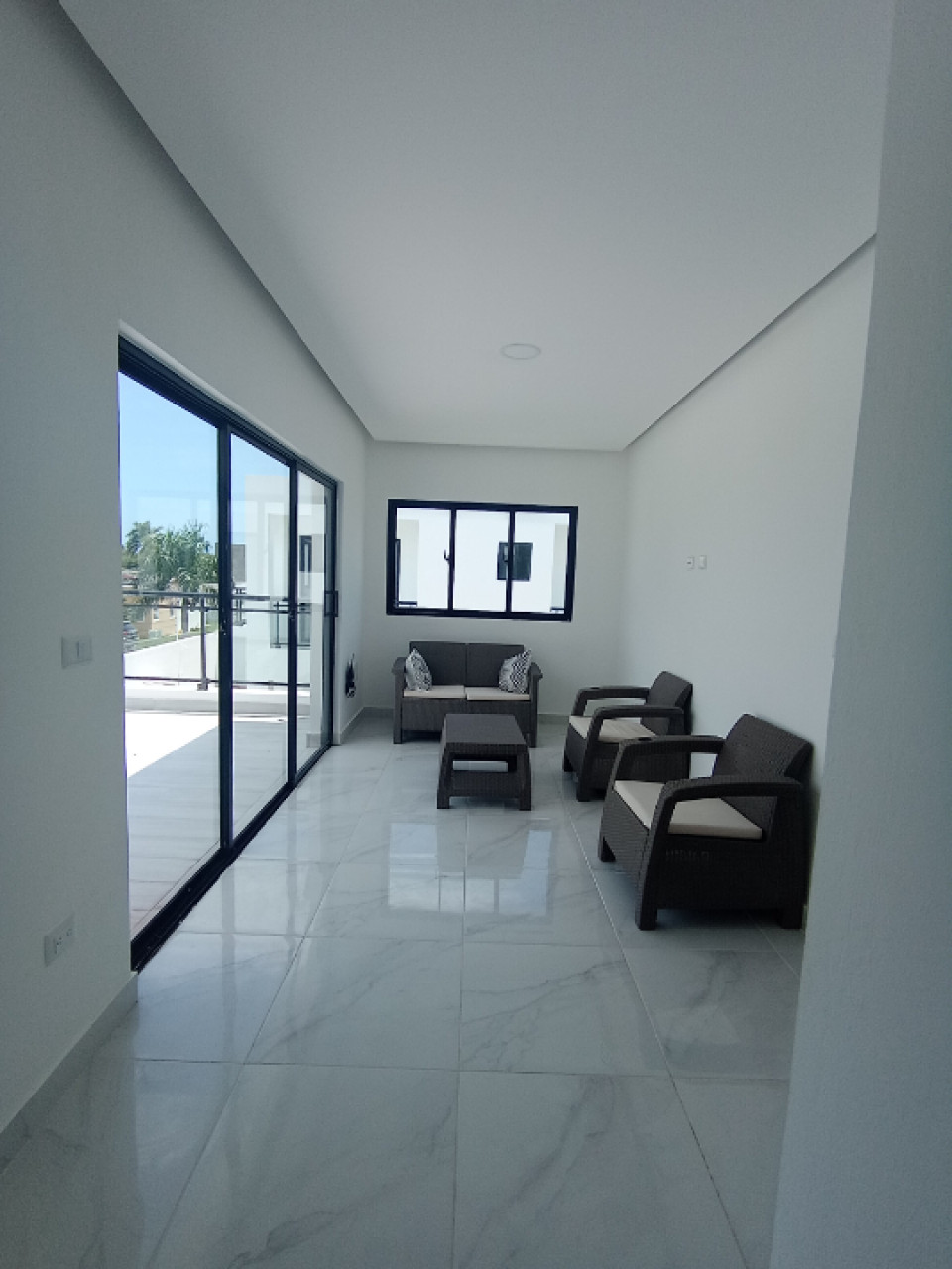 Property view 11