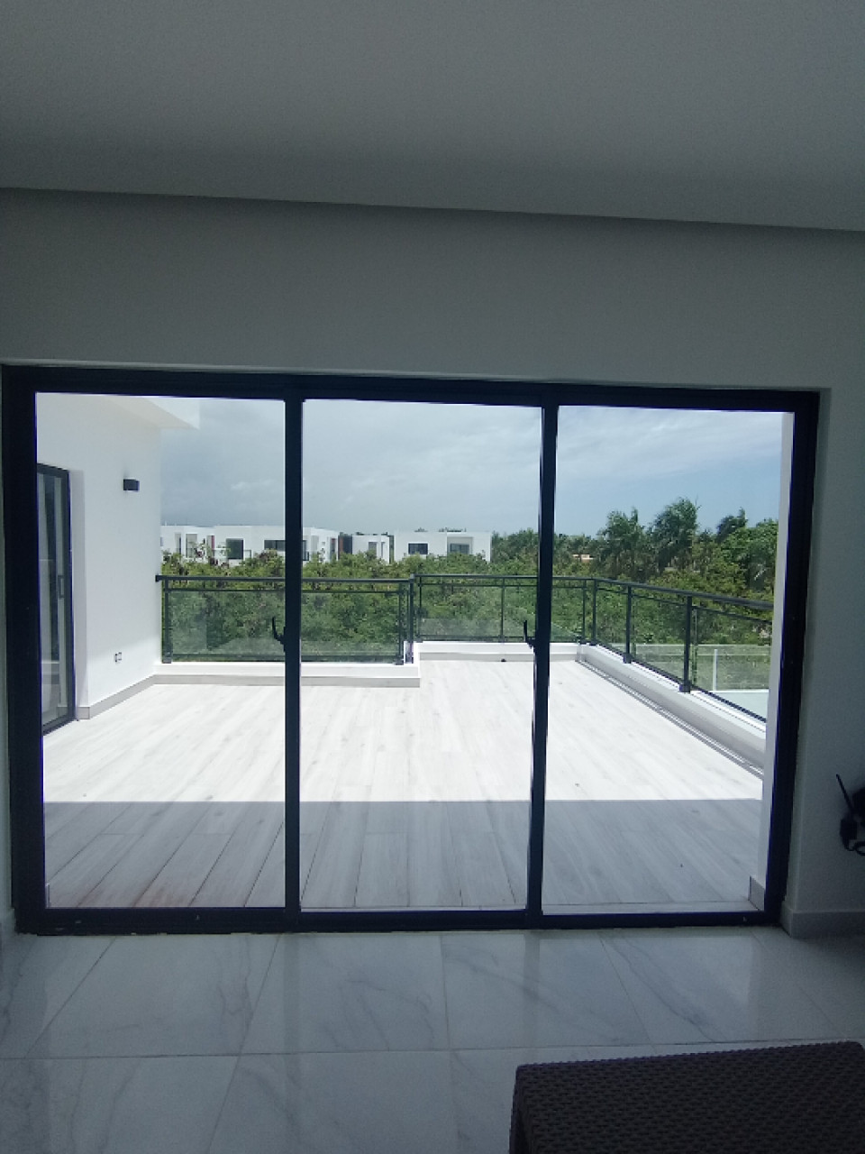 Property view 12