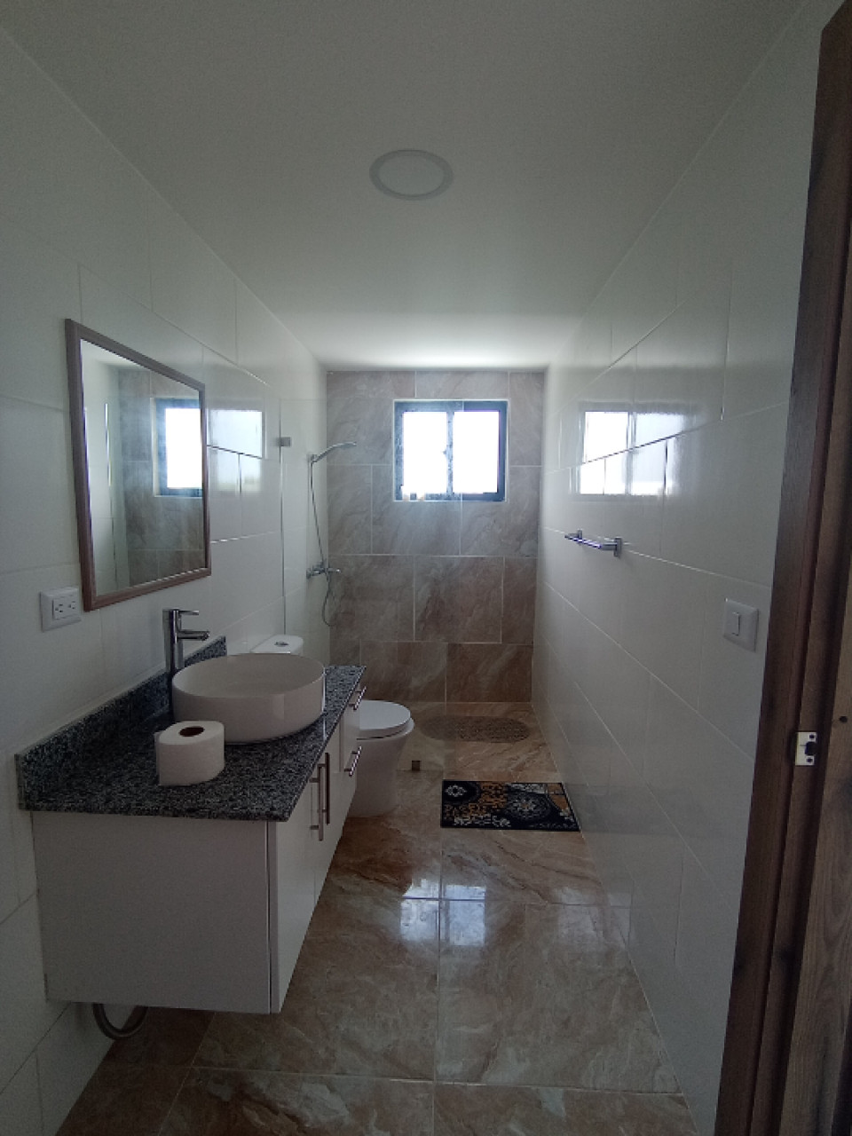 Property view 14