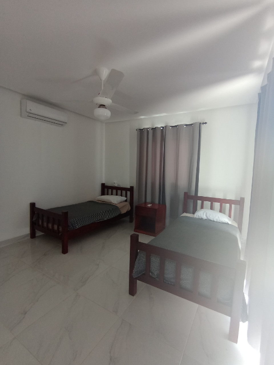 Property view 13