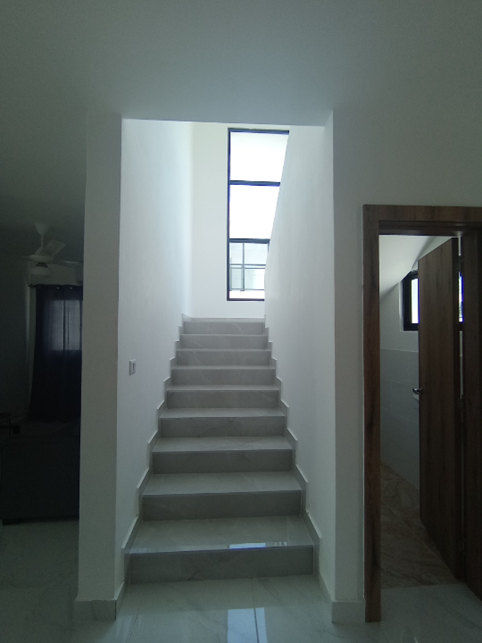 Property view 15