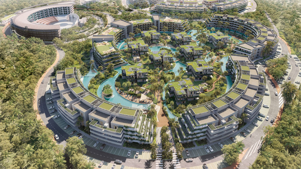 Property view 1