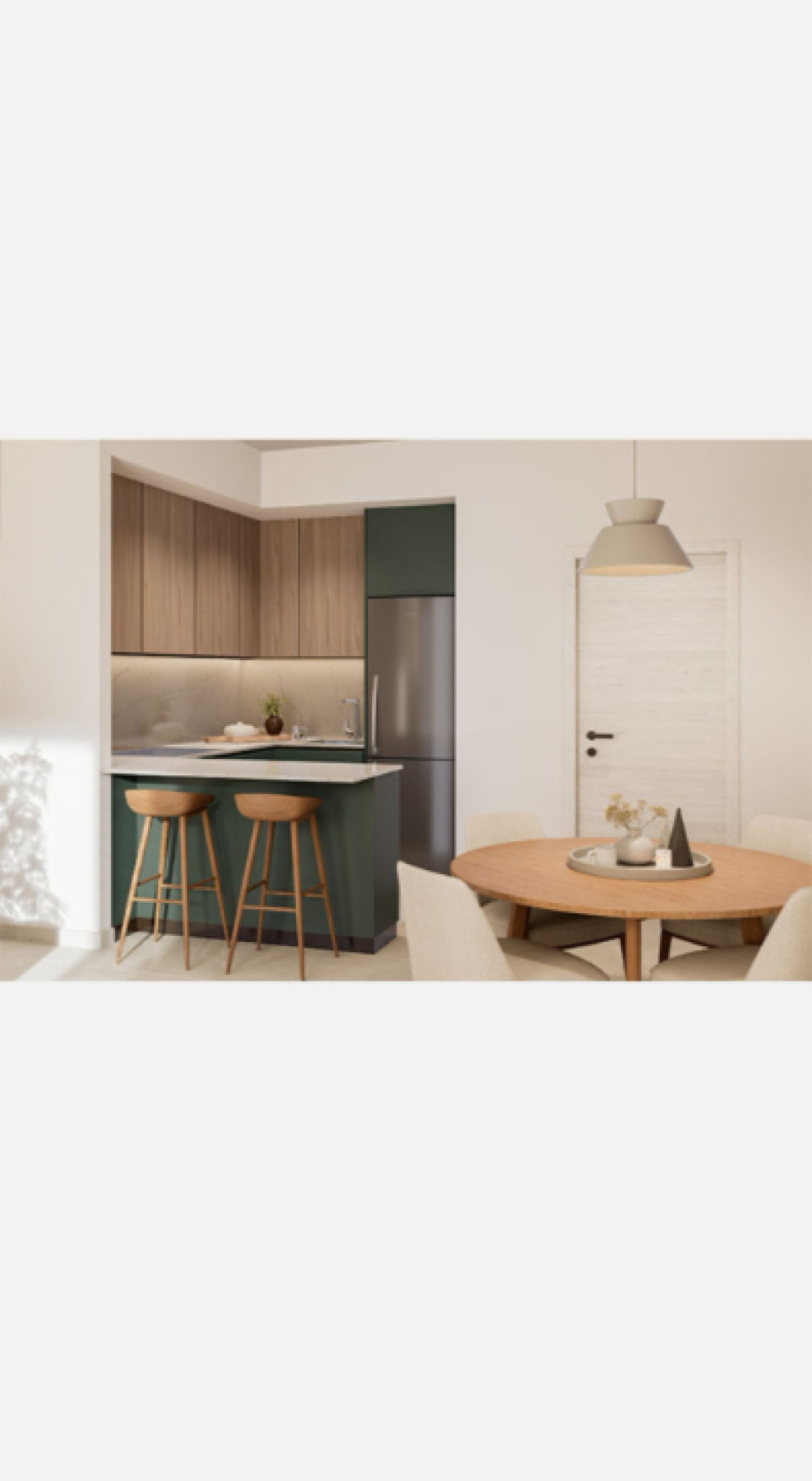 Property view 5