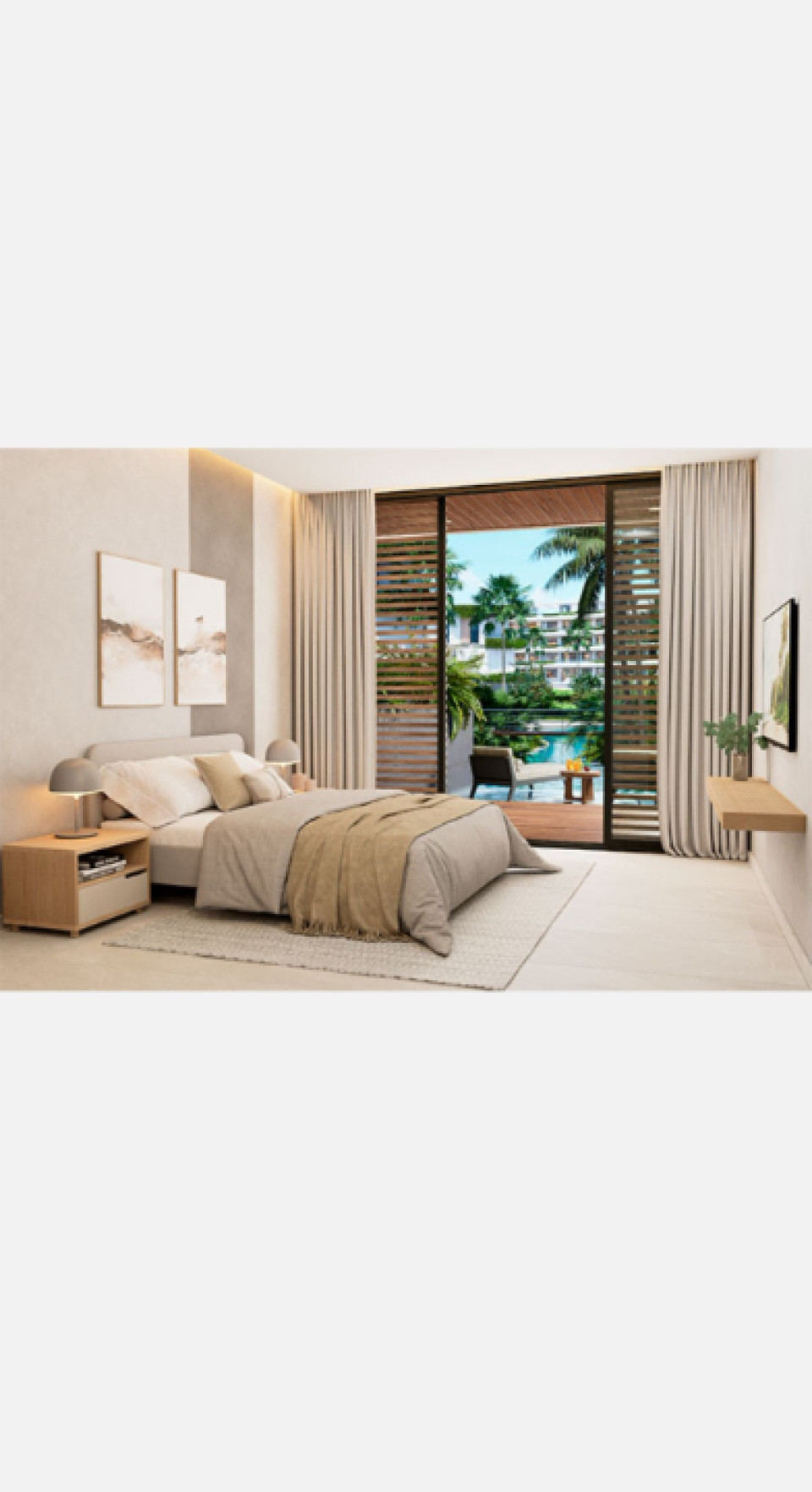 Property view 6