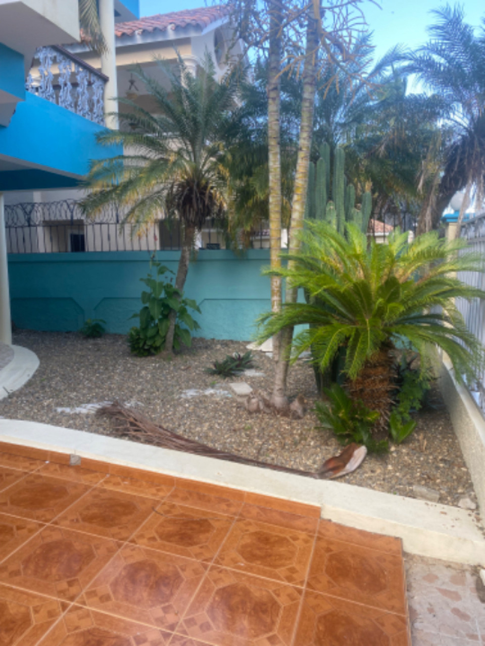 Property view 3