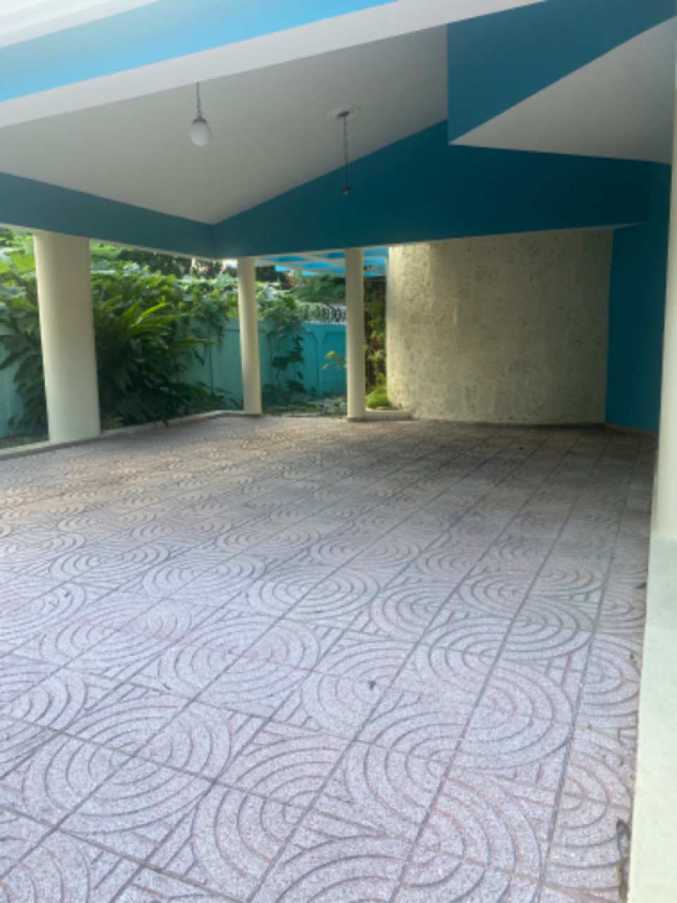 Property view 2