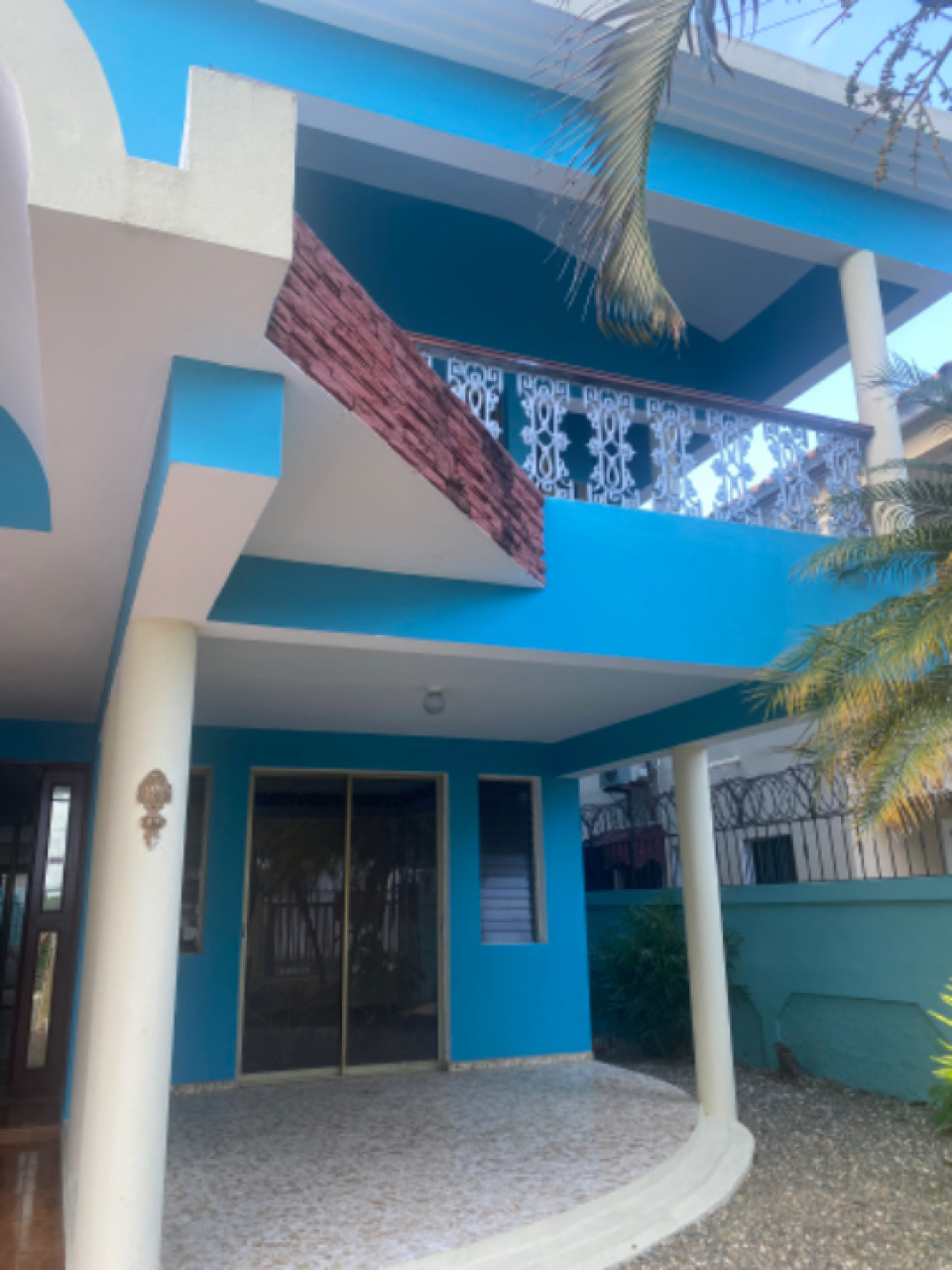 Property view 4