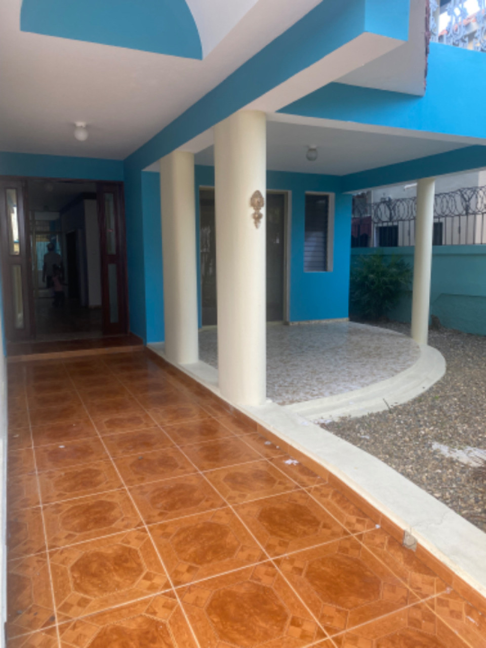 Property view 5