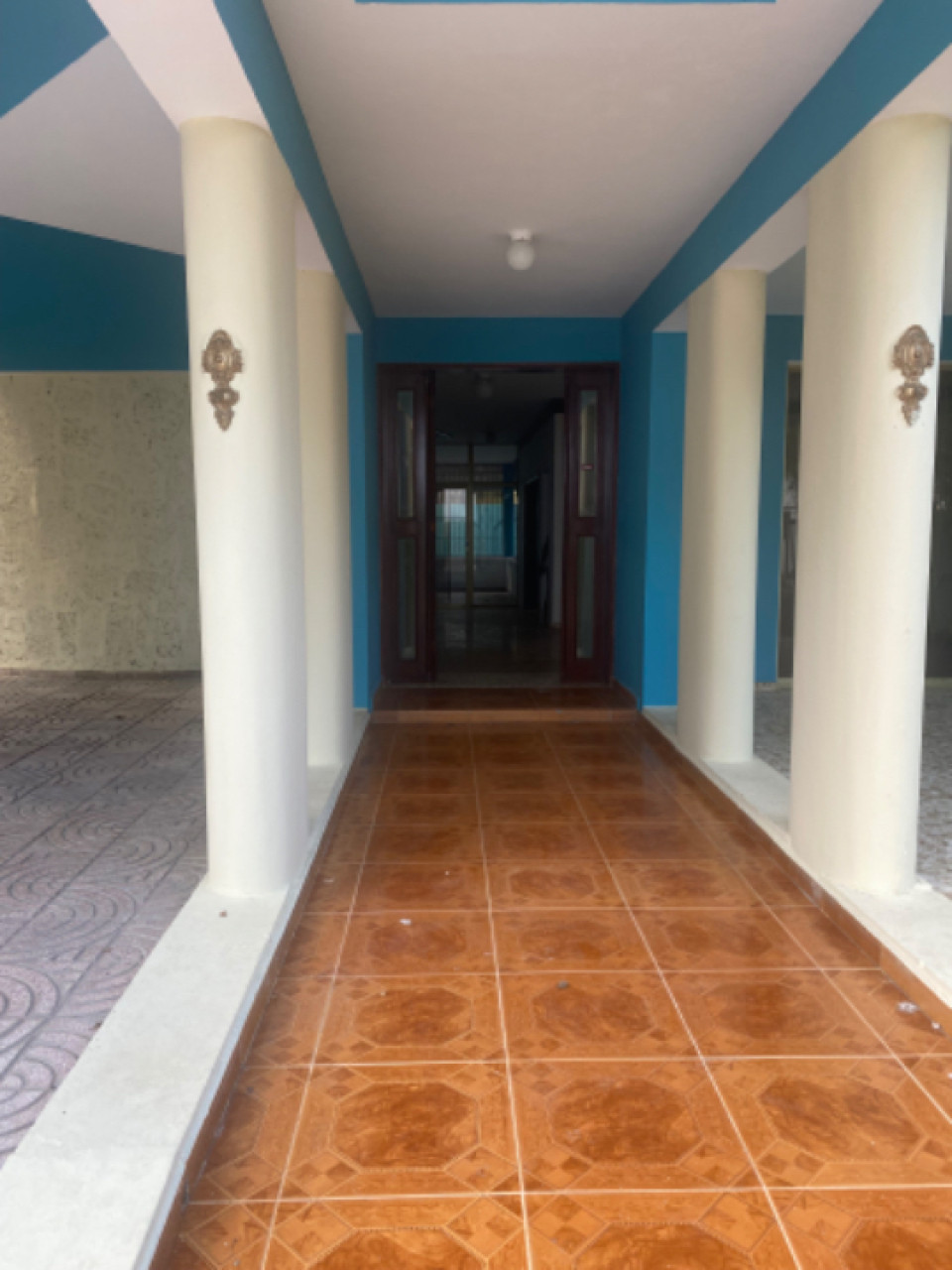Property view 6