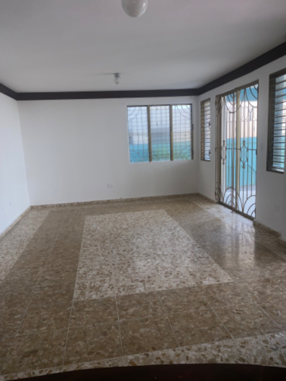 Property view 7
