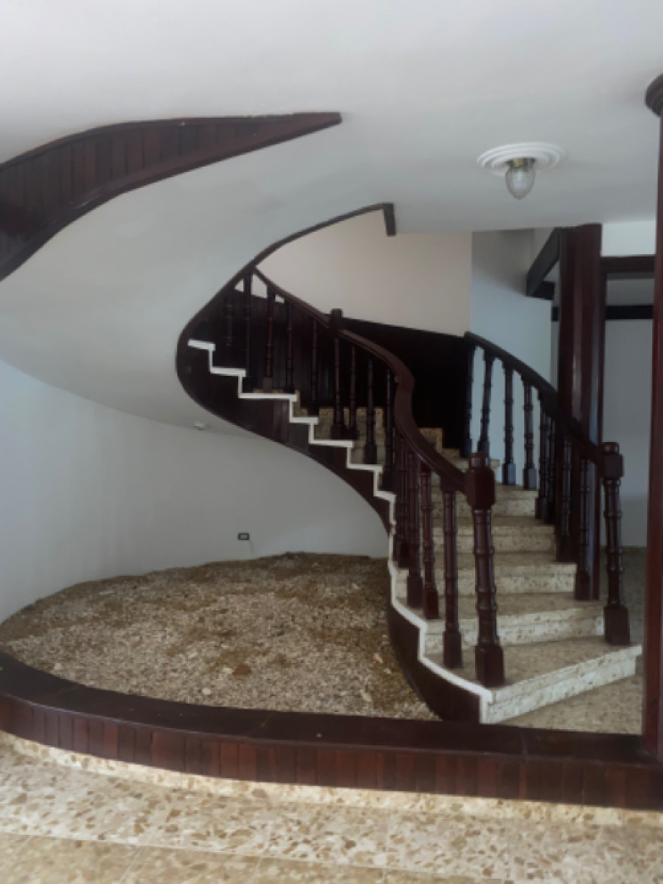 Property view 8