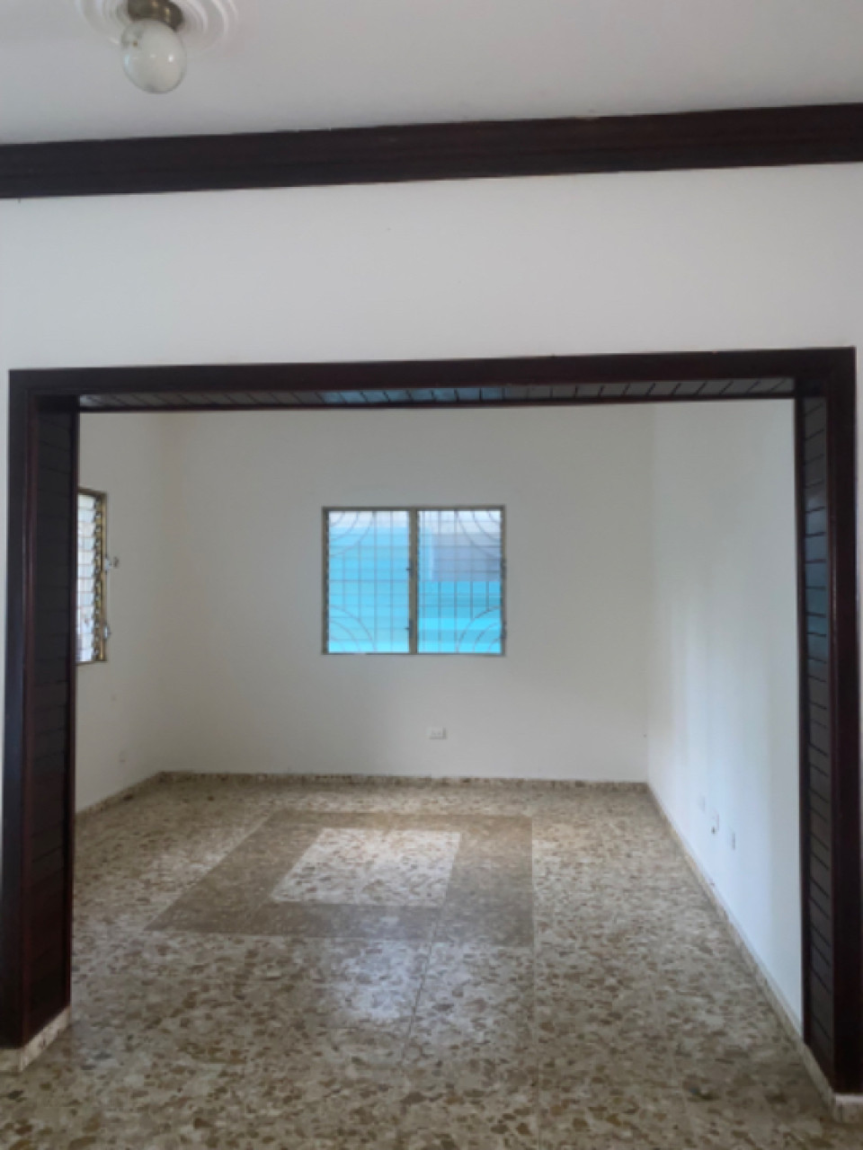 Property view 9