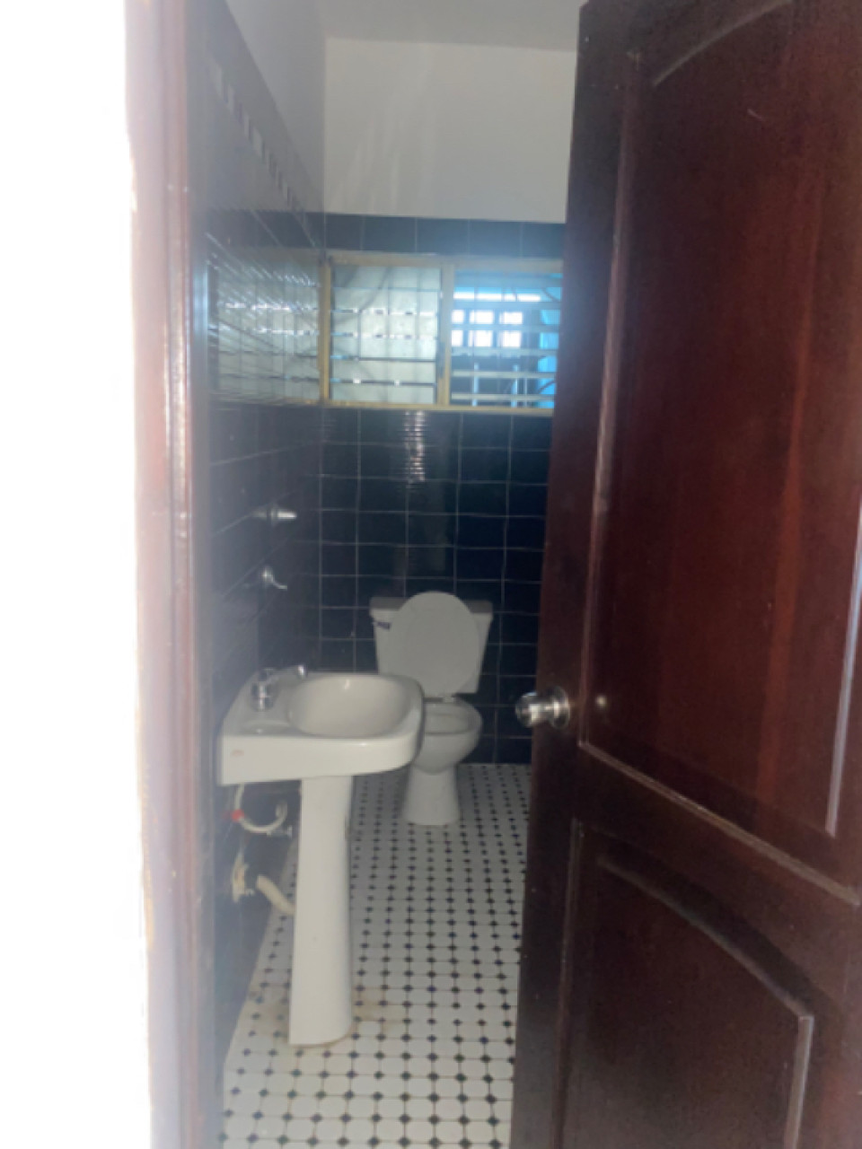 Property view 10