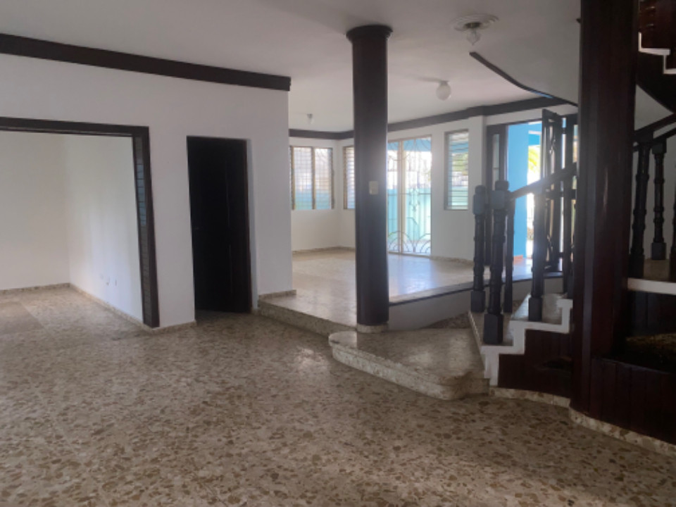 Property view 11