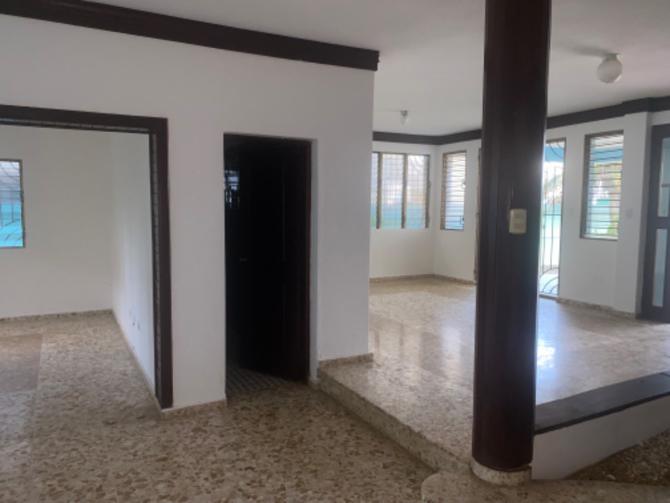 Property view 12
