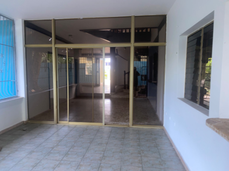 Property view 13