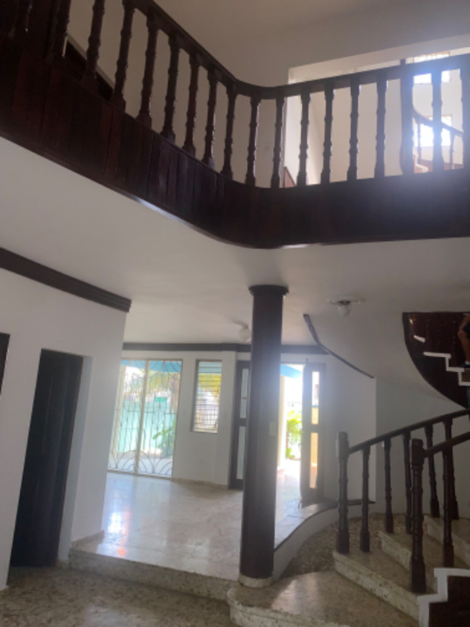 Property view 14