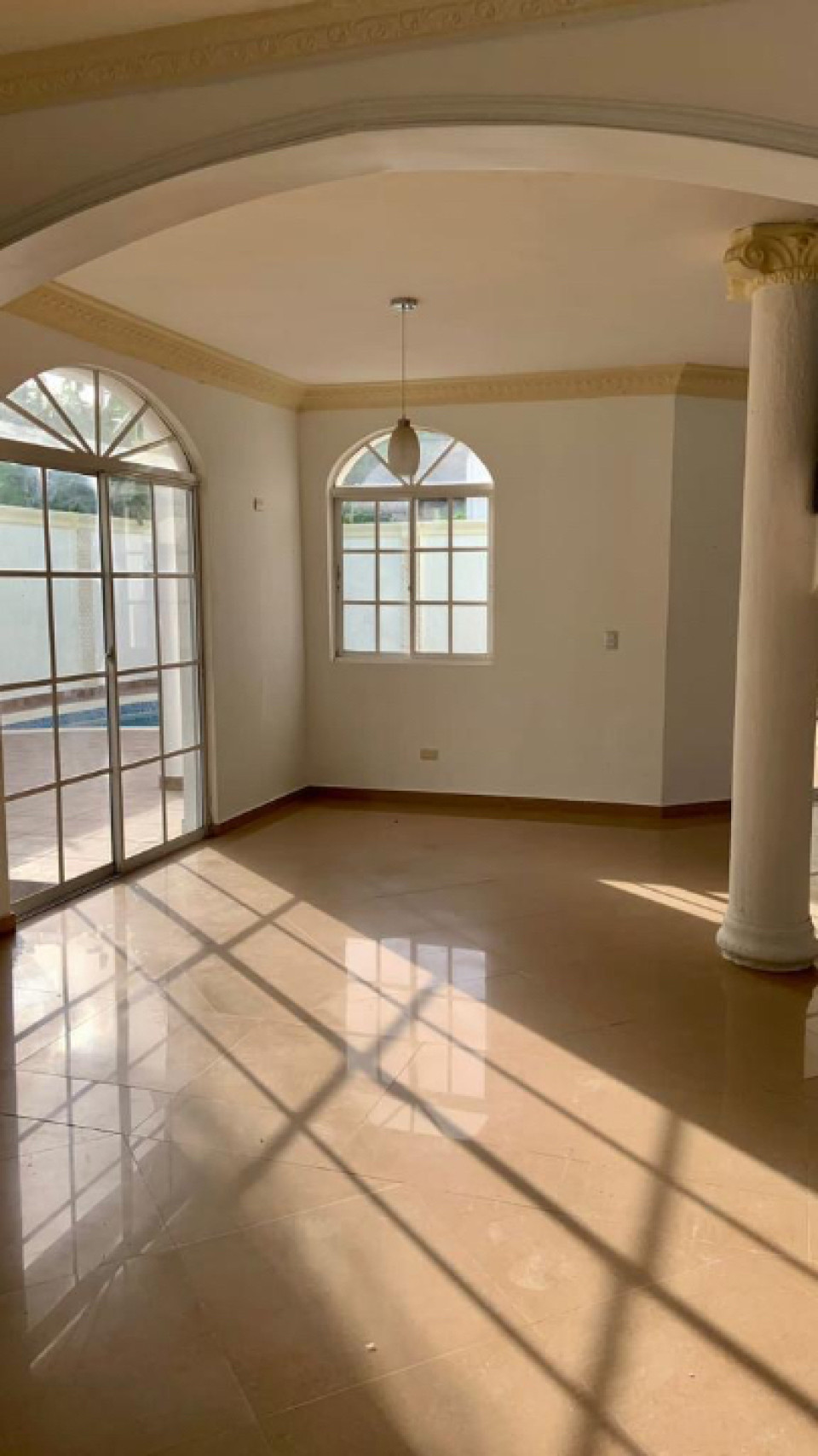 Property view 2