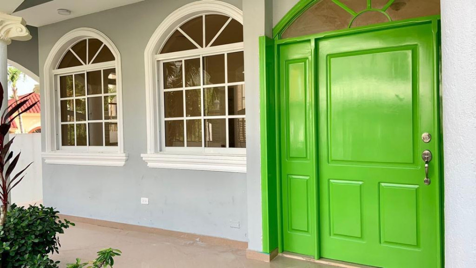 Property view 3