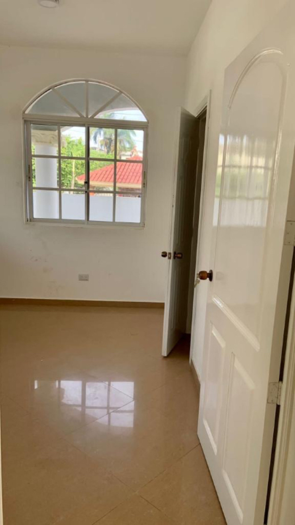 Property view 4