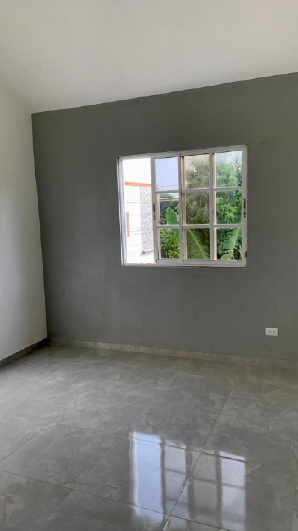 Property view 6