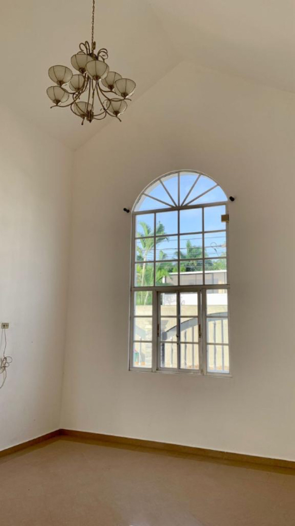 Property view 9