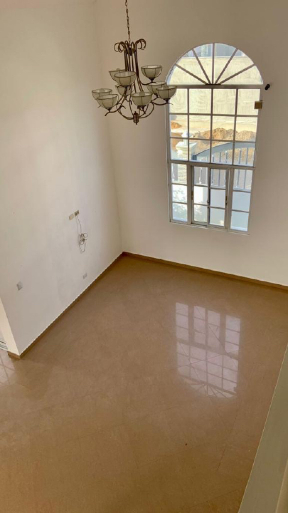 Property view 10