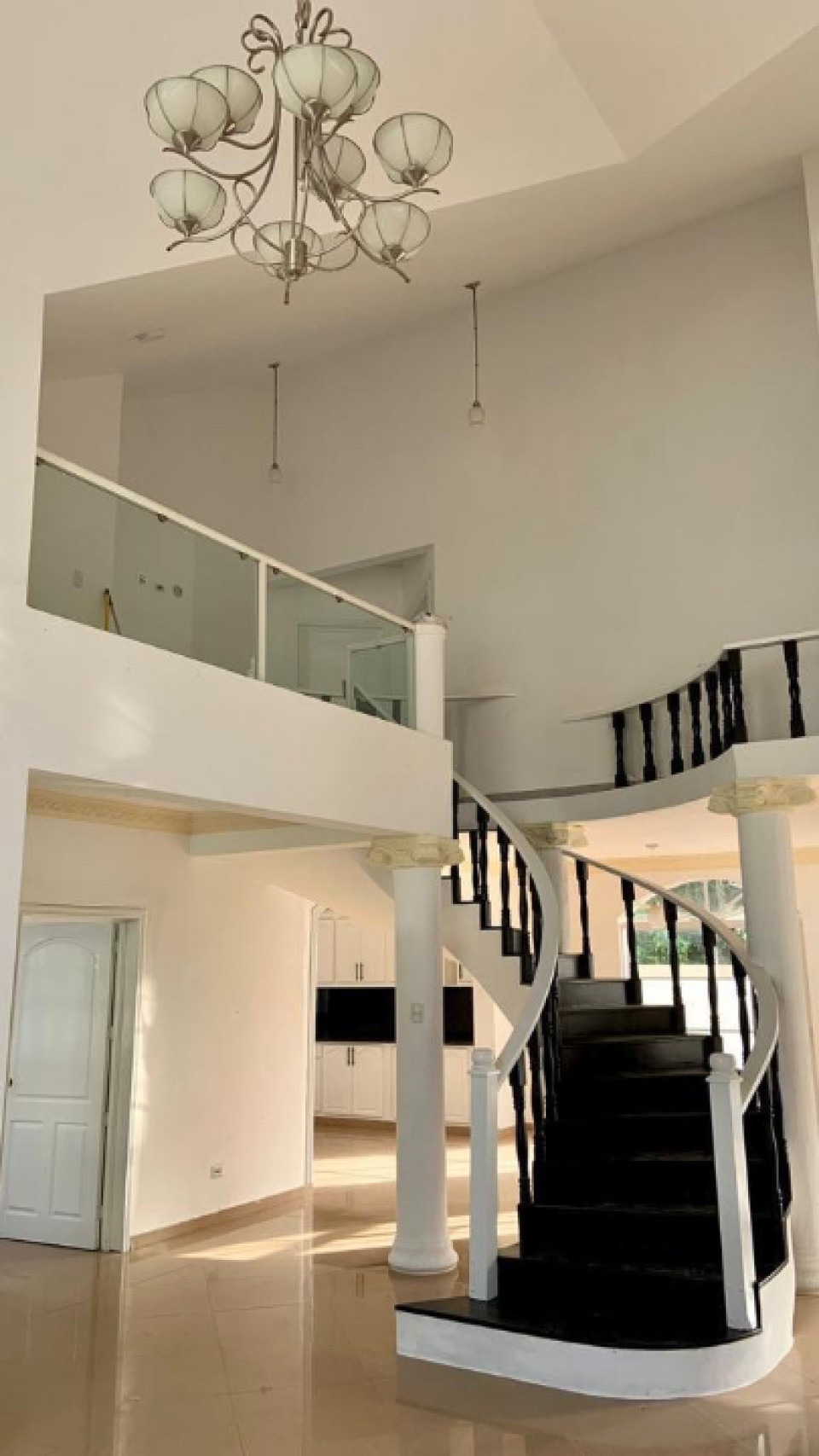 Property view 11