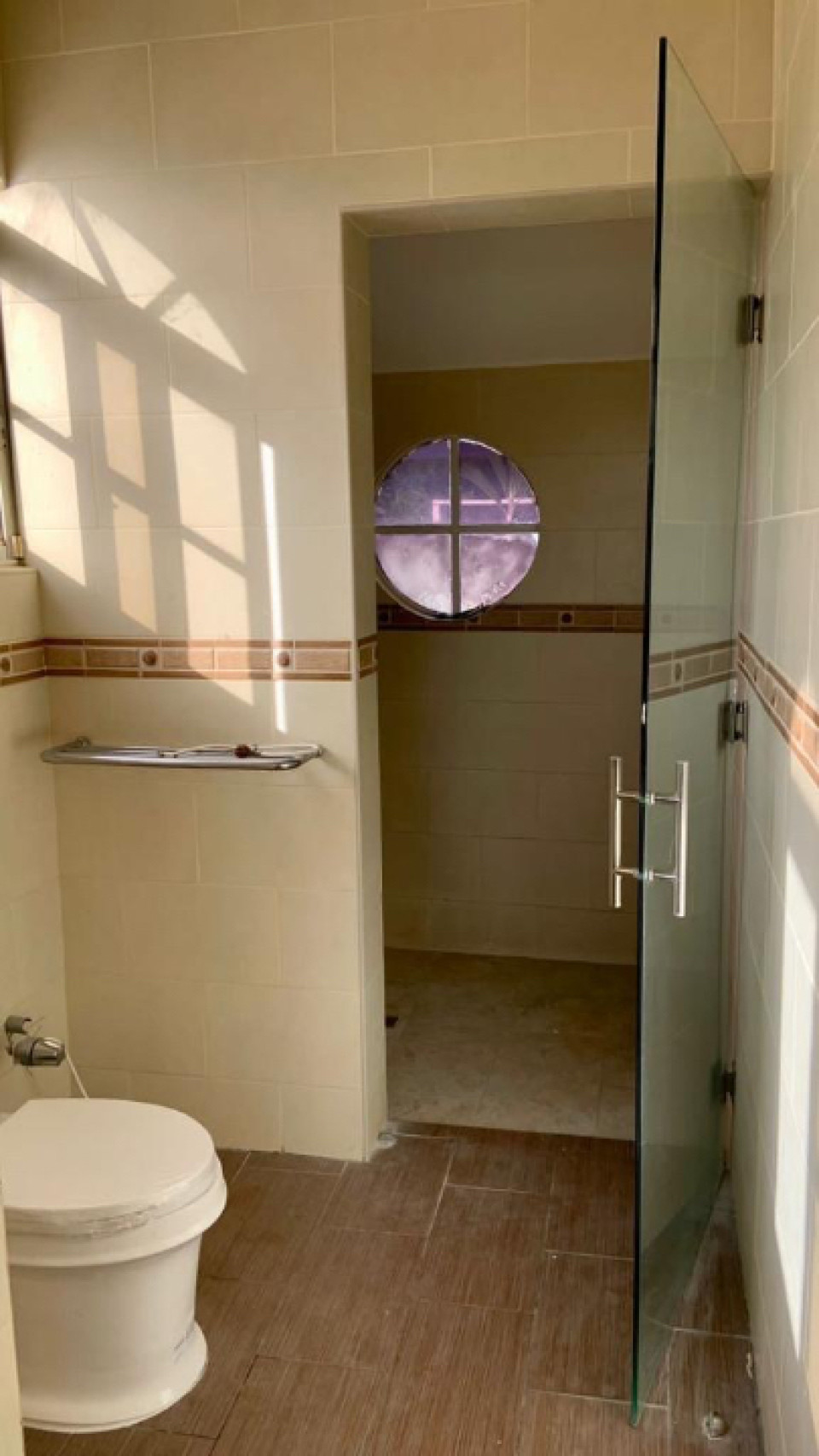 Property view 12