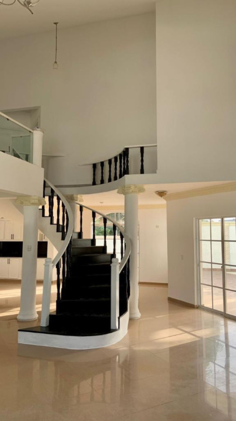 Property view 14