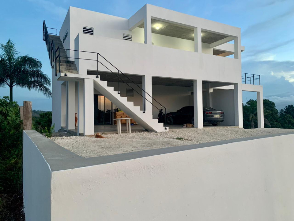 Property view 2